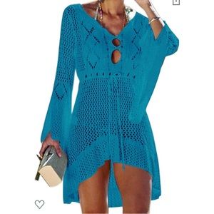 LAST CHANCE Accepting ANY offer!